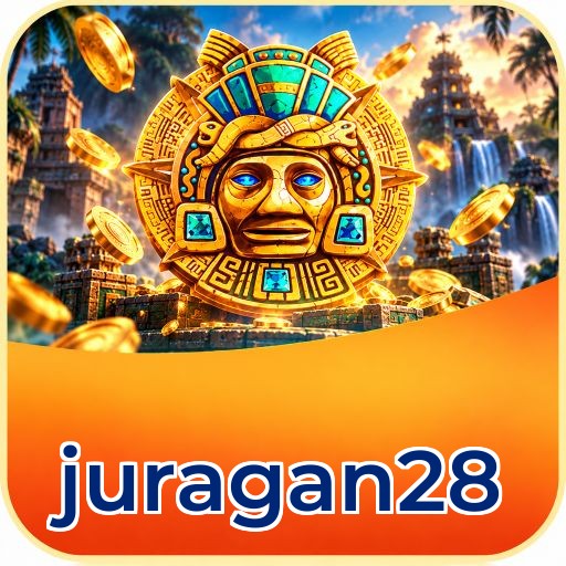 Screenshot 2 - juragan28 Features