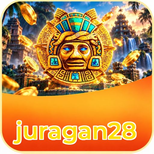 Screenshot 1 - juragan28 Home Screen