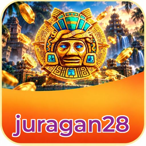 Screenshot 3 - juragan28 Settings