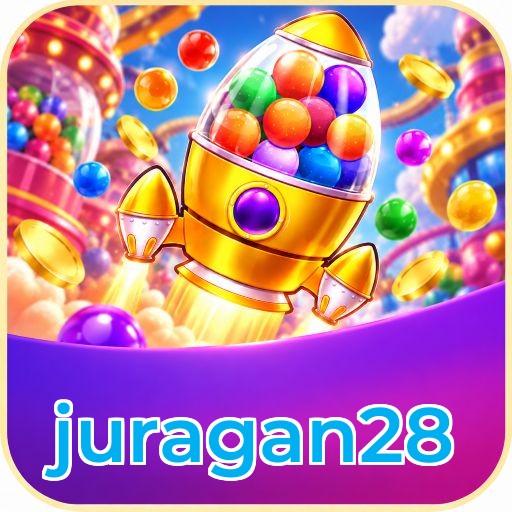Screenshot 2 - juragan28 Features