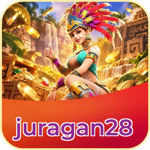 Screenshot 2 - juragan28 Features