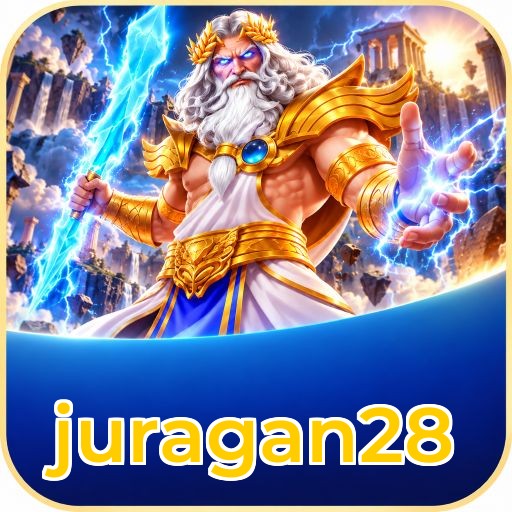 Screenshot 2 - juragan28 Features