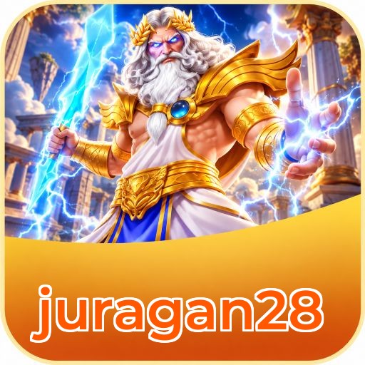 Screenshot 5 - juragan28 Profile