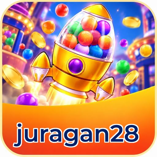 Screenshot 2 - juragan28 Features