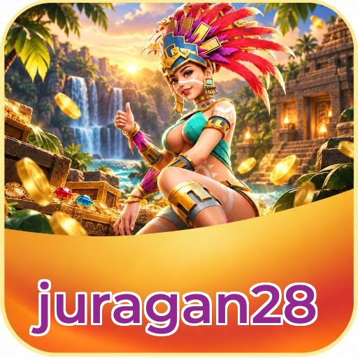 Screenshot 2 - juragan28 Features