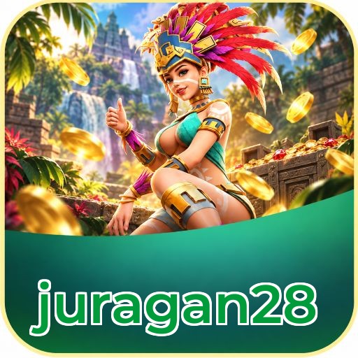 Screenshot 7 - juragan28 Search