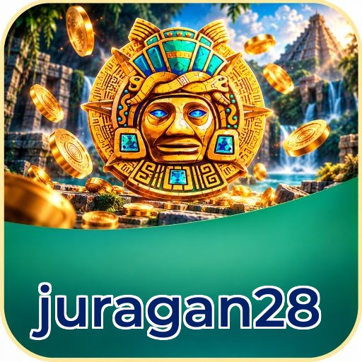 Screenshot 3 - juragan28 Settings