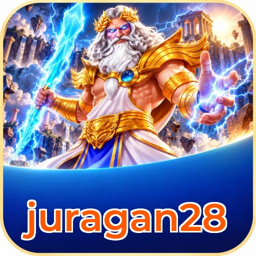 Screenshot 2 - juragan28 Features