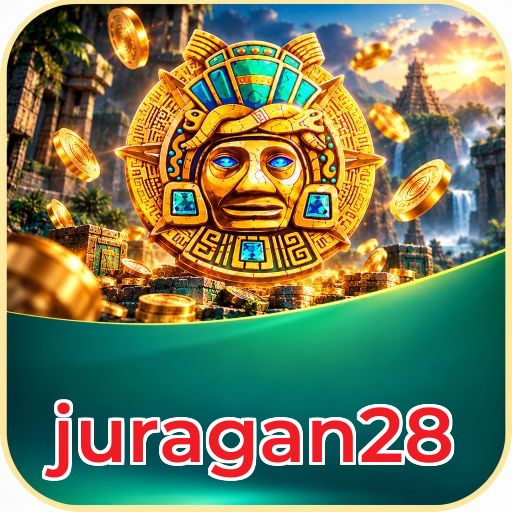 Screenshot 6 - juragan28 Notifications