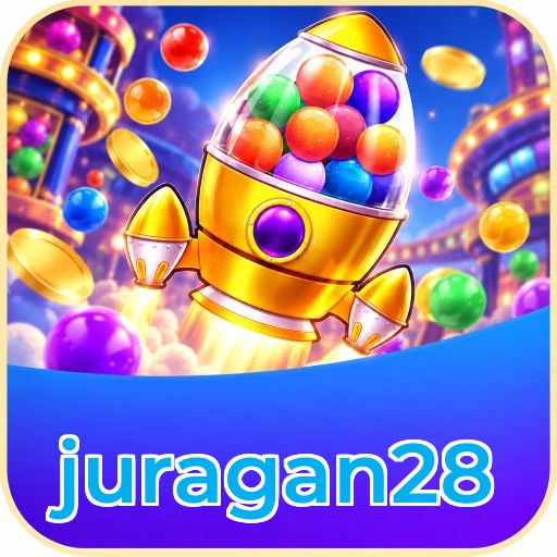 Screenshot 2 - juragan28 Features